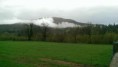 /album/cantabriapv/a2015-04-16-19-49-17-jpg/
